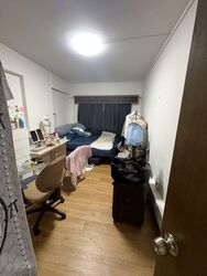 Blk 371 Tampines Street 34 (Tampines), HDB 4 Rooms #582016061